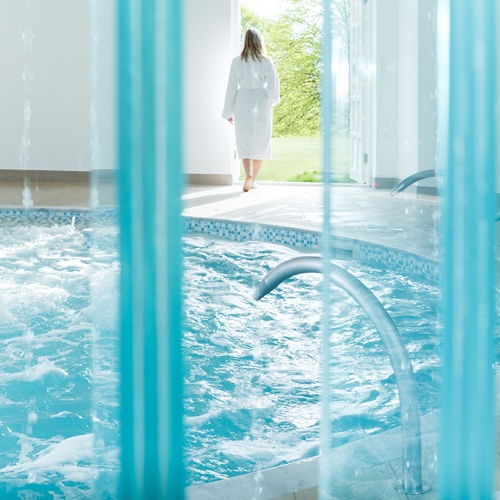 Eastwell 500x500.jpg