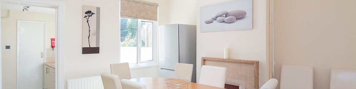 Dining Room.jpg