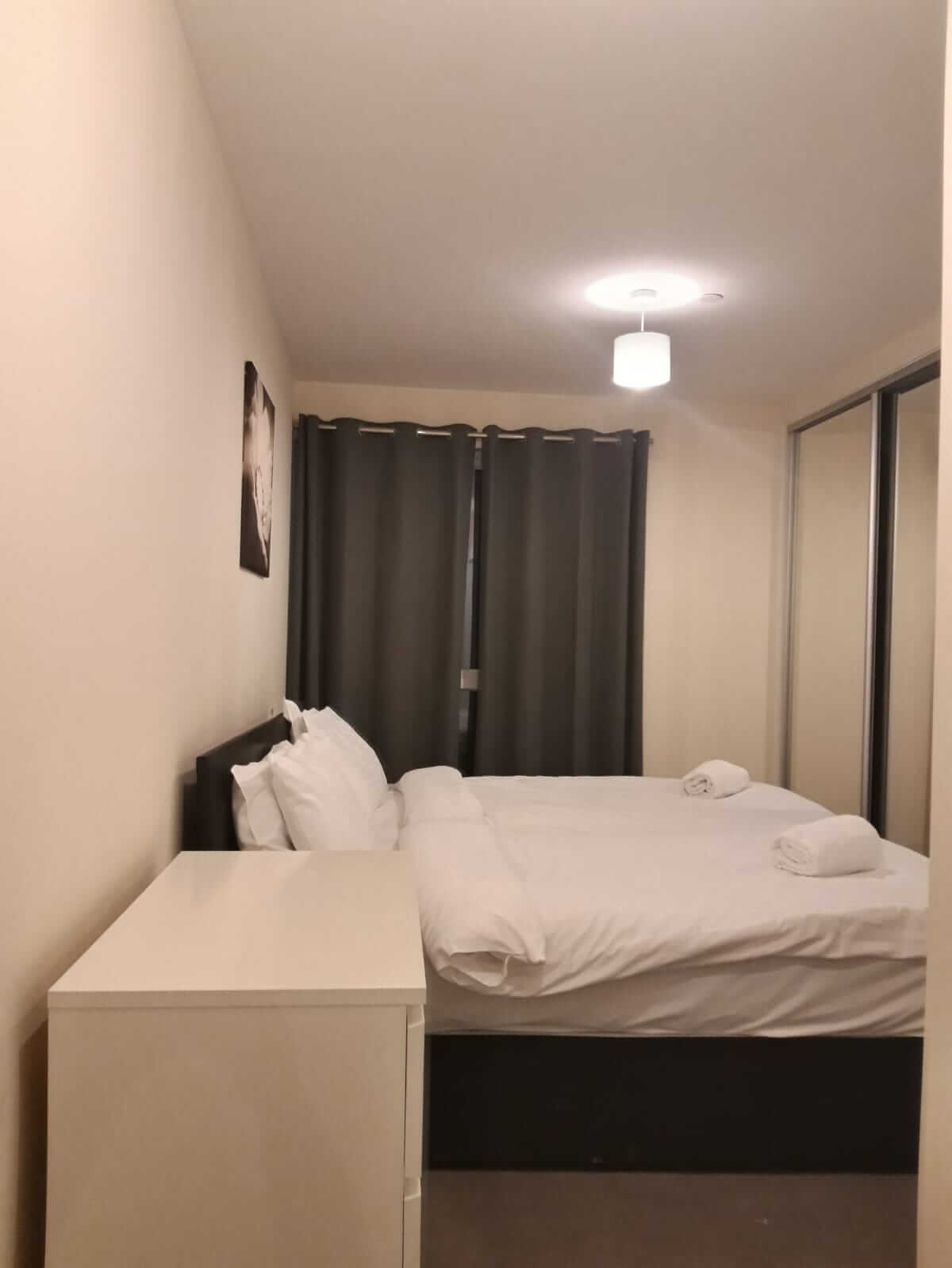 The Pier Apartment 3.jpg