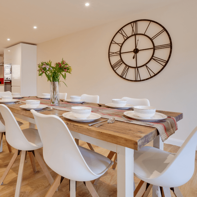 Untitled design (12).png