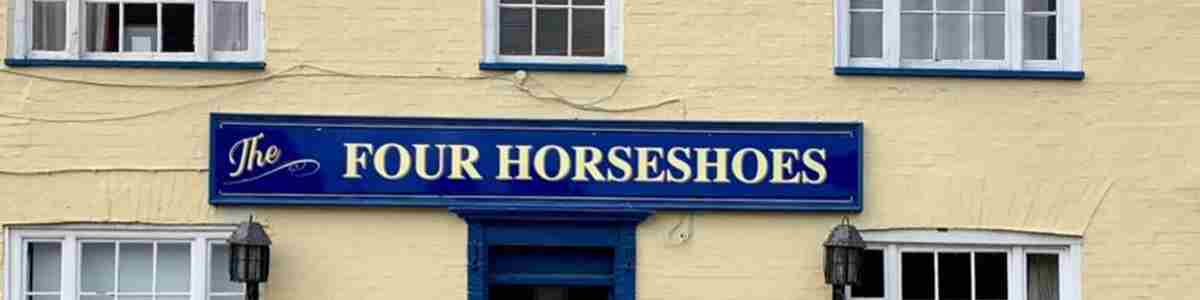 The Four Horseshoes Pub.jpg