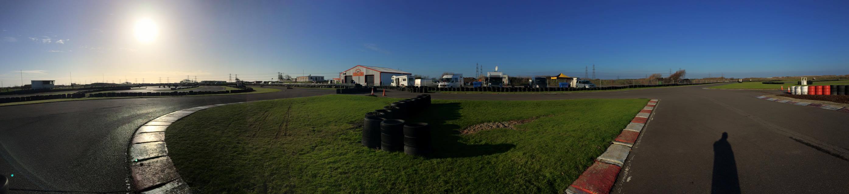 Lydd Kart Circuit.jpg