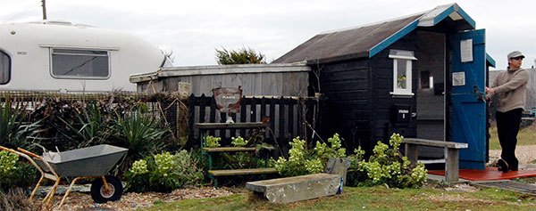 dungeness open studios.jpg