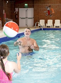 NB_family_pool_900x600.jpg