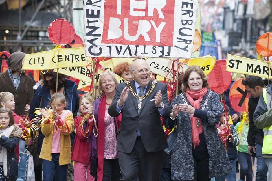 Canterbury Festival.jpg