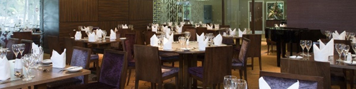 olive-tree-restaurant-3.jpg
