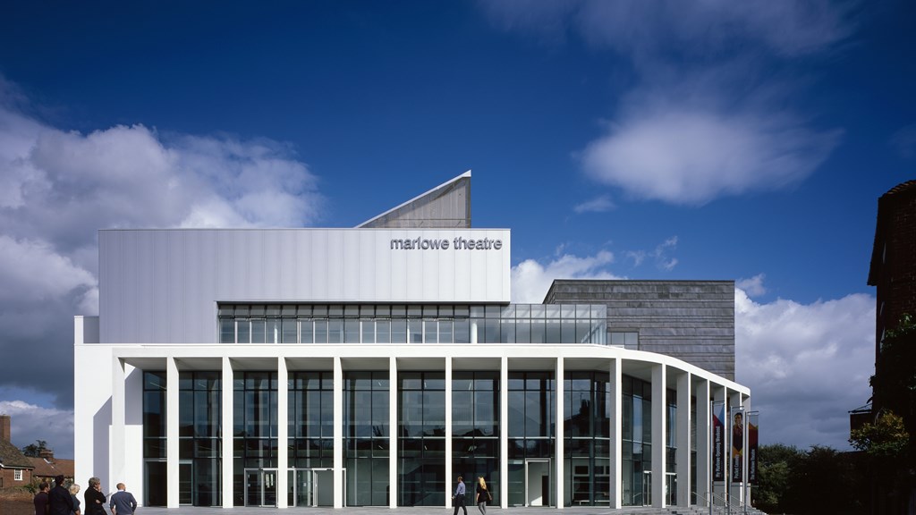 marlowe-theatre-1.jpg