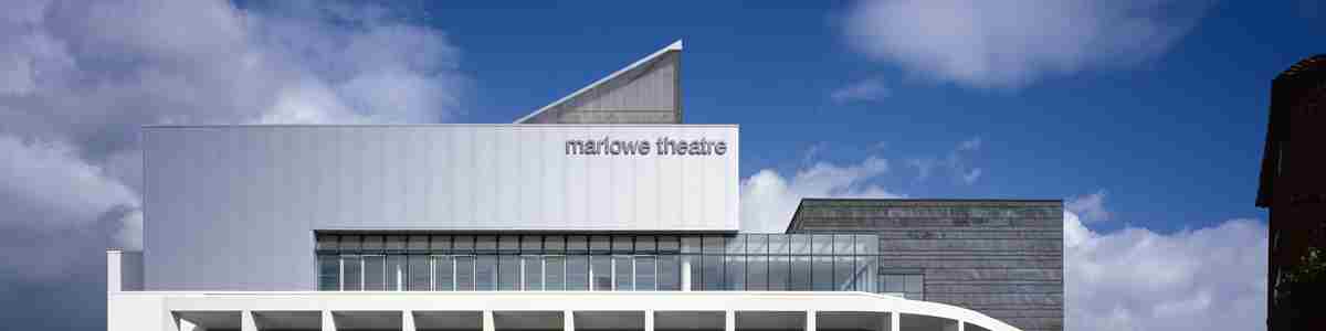 marlowe-theatre-1.jpg