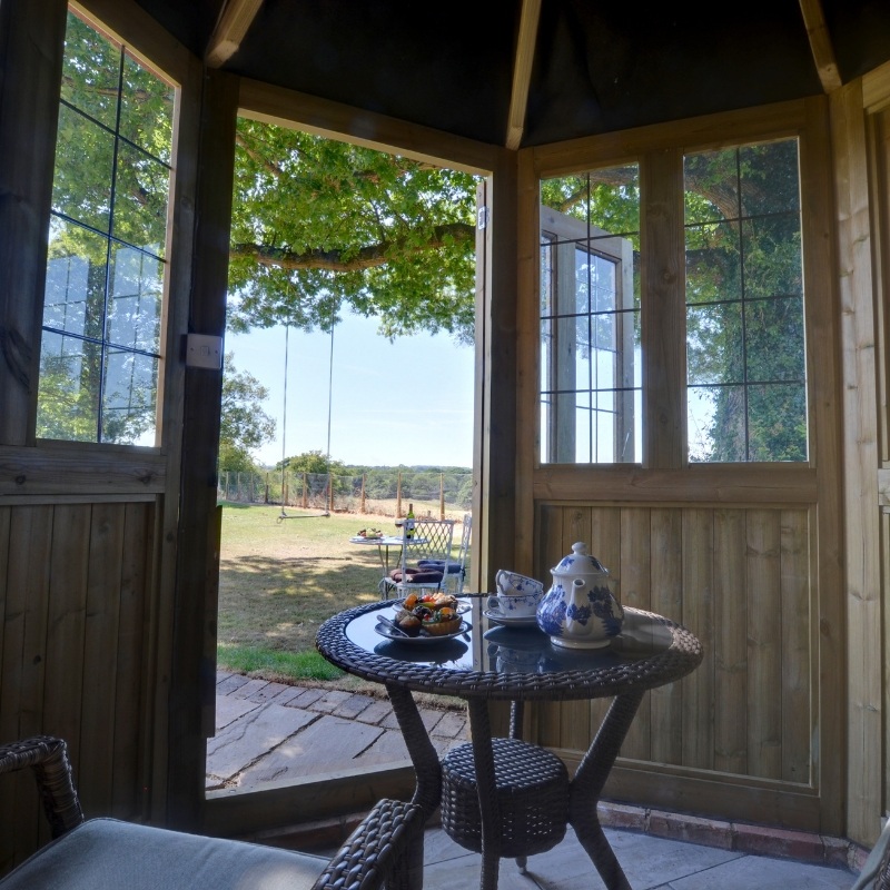 Betteshanger (1).jpg