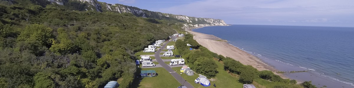 9925_Folkestone Club Site-153.jpg