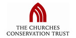 The Churches Conservation Trust