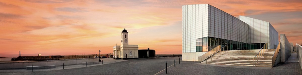 turner-contemporary-landscape - banner.jpg