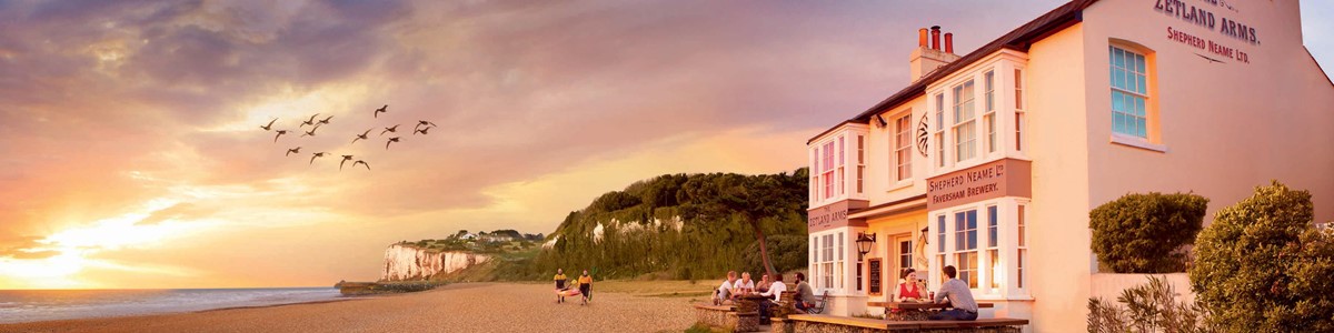 Shepherd Neame 48 Sht-1. Credit Visit Kent..jpg