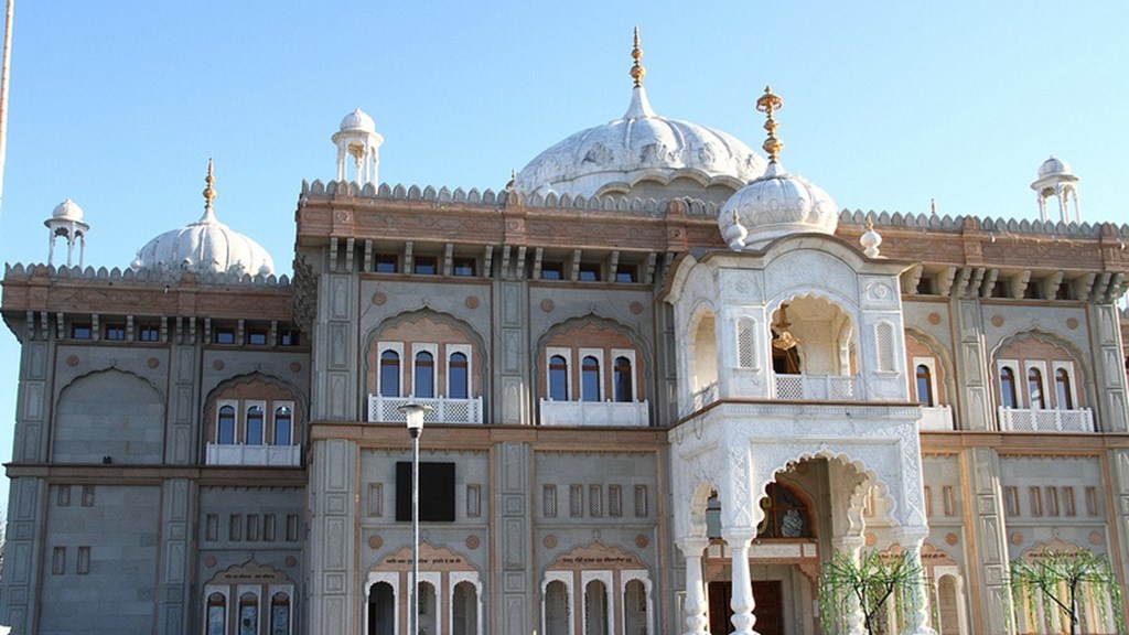 gravesend-gurdwara-gbc2.jpg