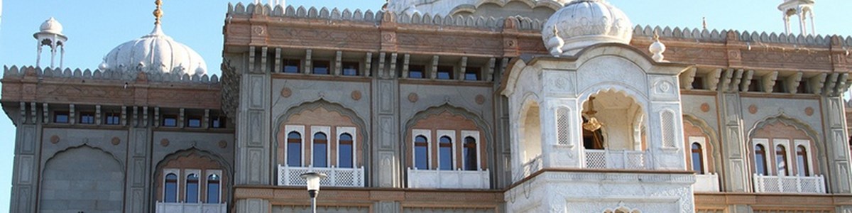 gravesend-gurdwara-gbc2.jpg