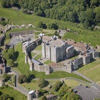 Dover Castle N070648.jpg