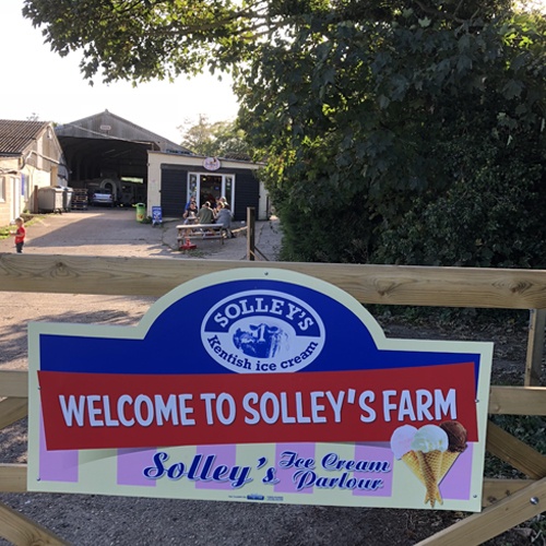 Solley's 500x500.jpg