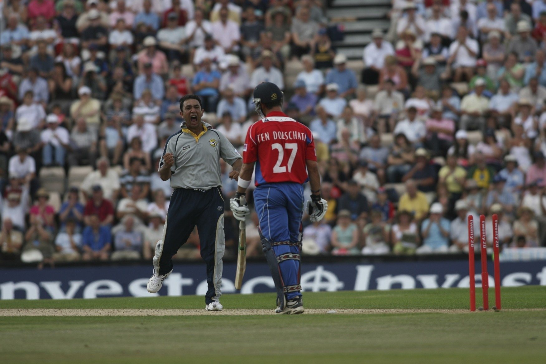 Kent County Cricket Club 4.JPG