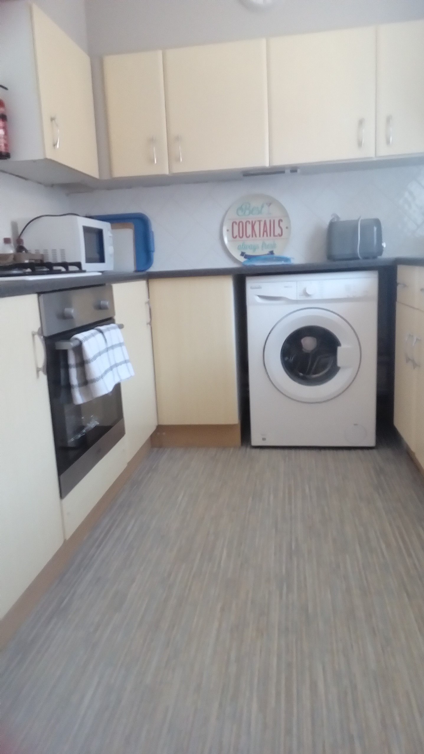 Nirvana Cottage Kitchen.jpg