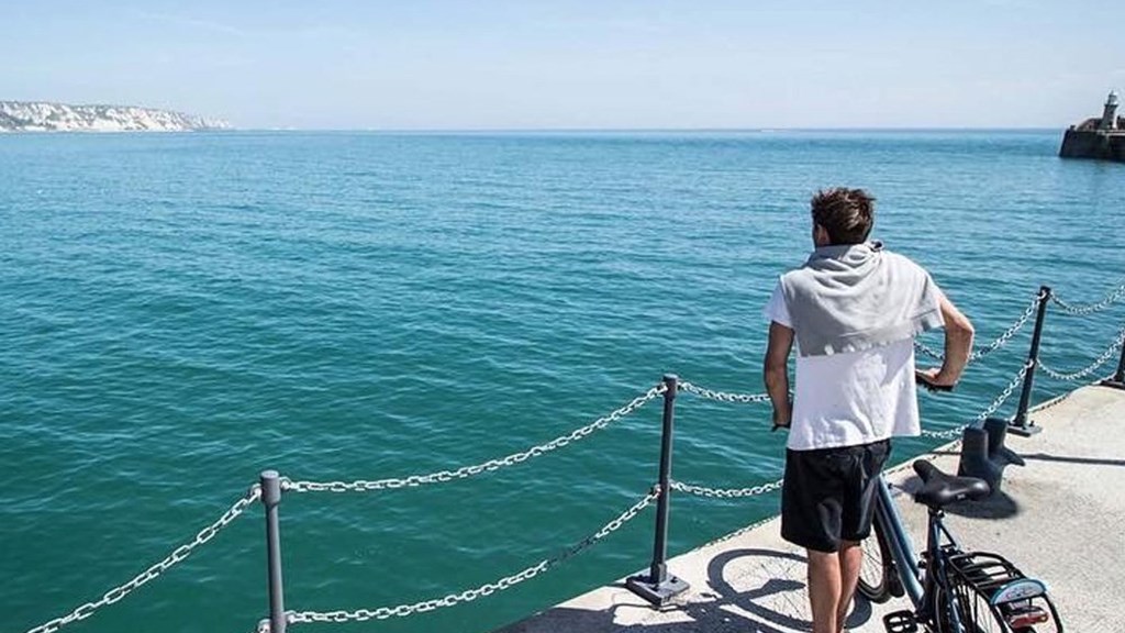 Click2cycle 1000X1000