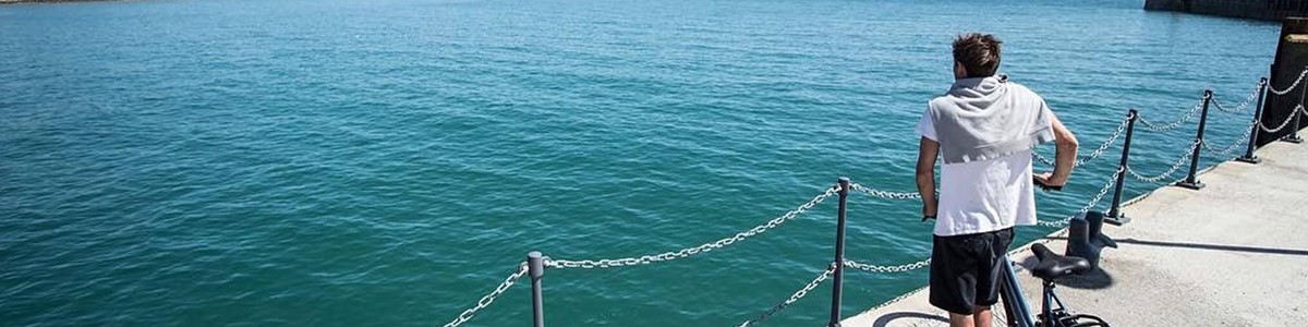 Banner (1)
