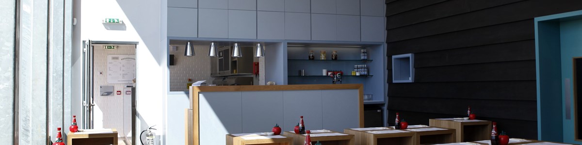 smokehouse1.jpg