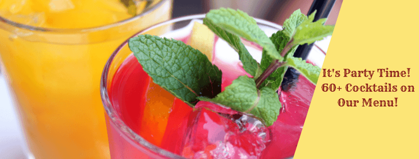 Tacos Locos Sittingbourne