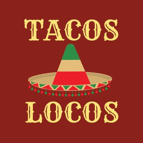 Tacos Locos Sittingbourne