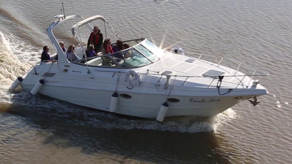 Peters Village Hi Res Crop