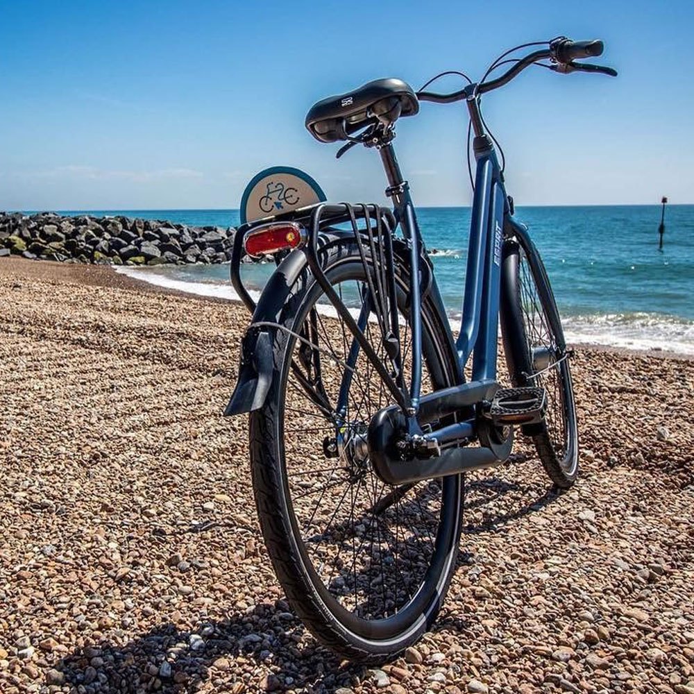 Click2cycle 1000X1000