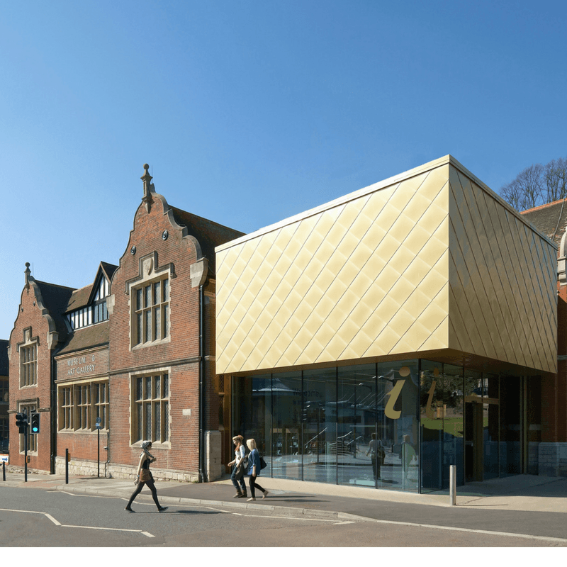 Maidstone Museum Blog Size