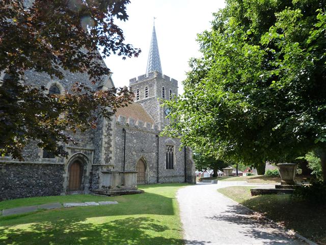 minster-church-2.jpg