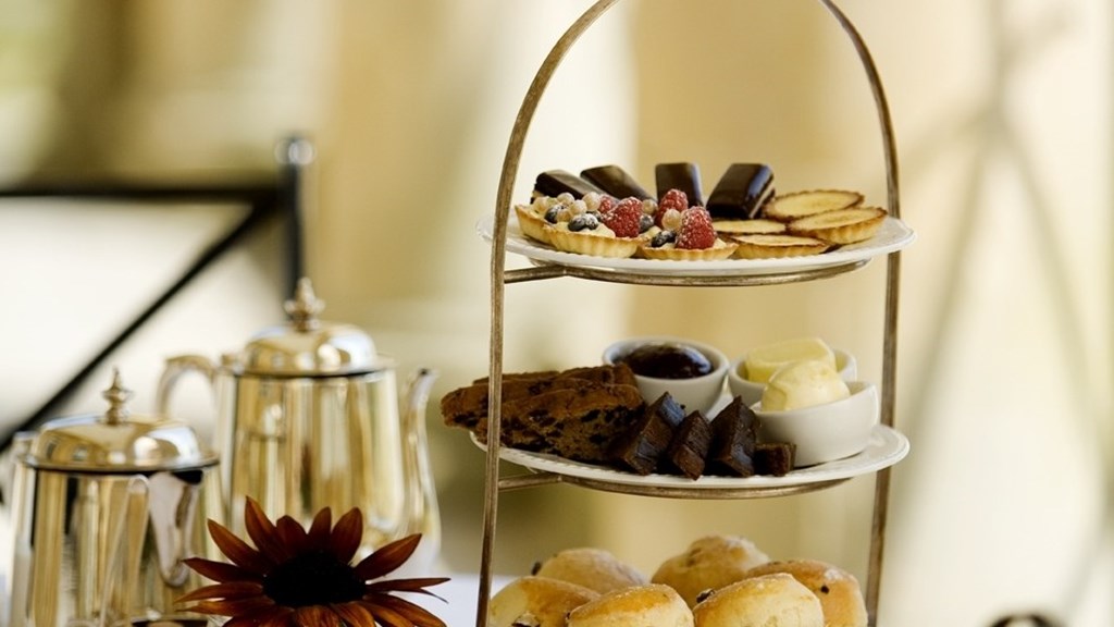 Chilston afternoon tea 2.JPG