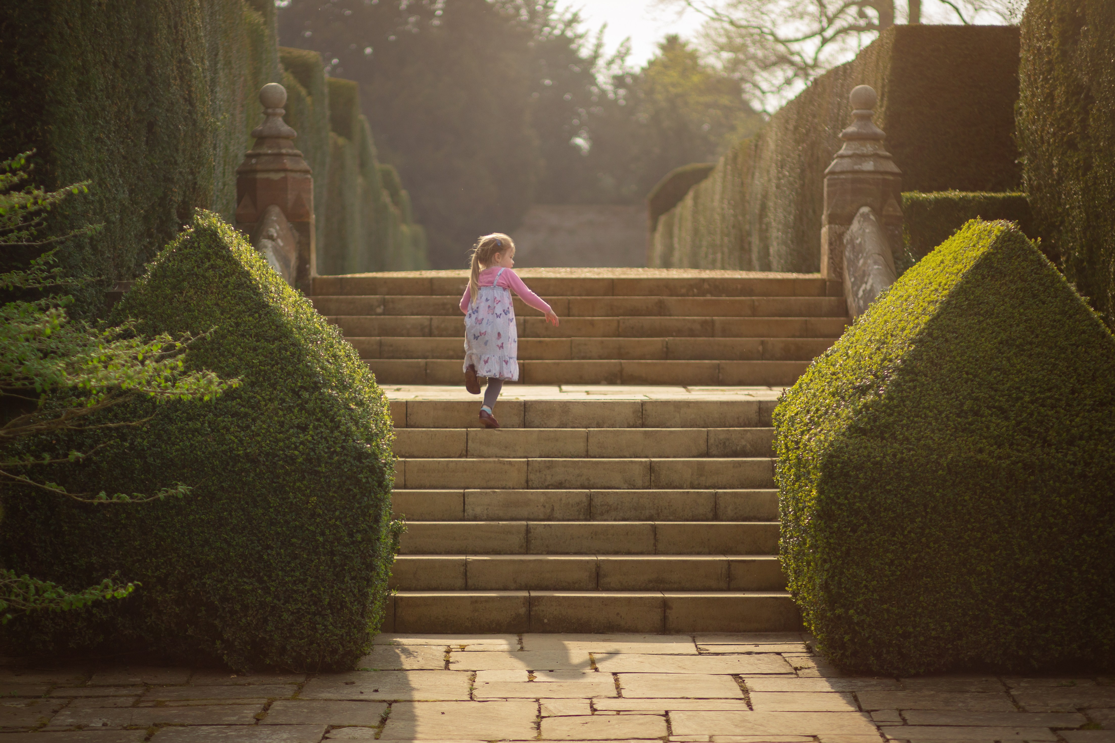 Banner Image (C) Georgina Edwards Photography Www.Georginaedwardsphotography.Co.Uk