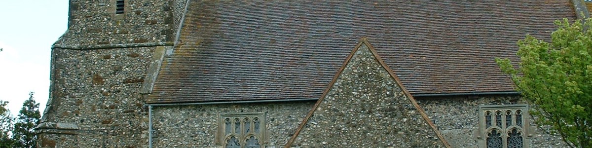 capel-le-ferne-st-mary-1.jpg