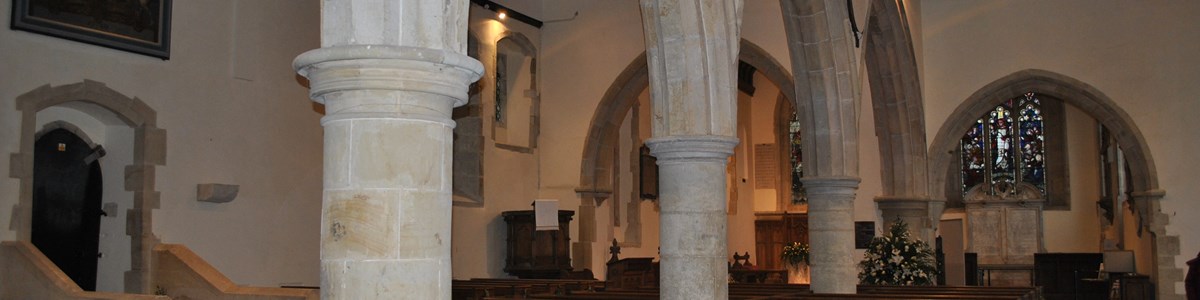 east-peckham-st-michael-interior.jpg