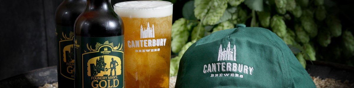 The Foundry Pub Bottle Beers 292