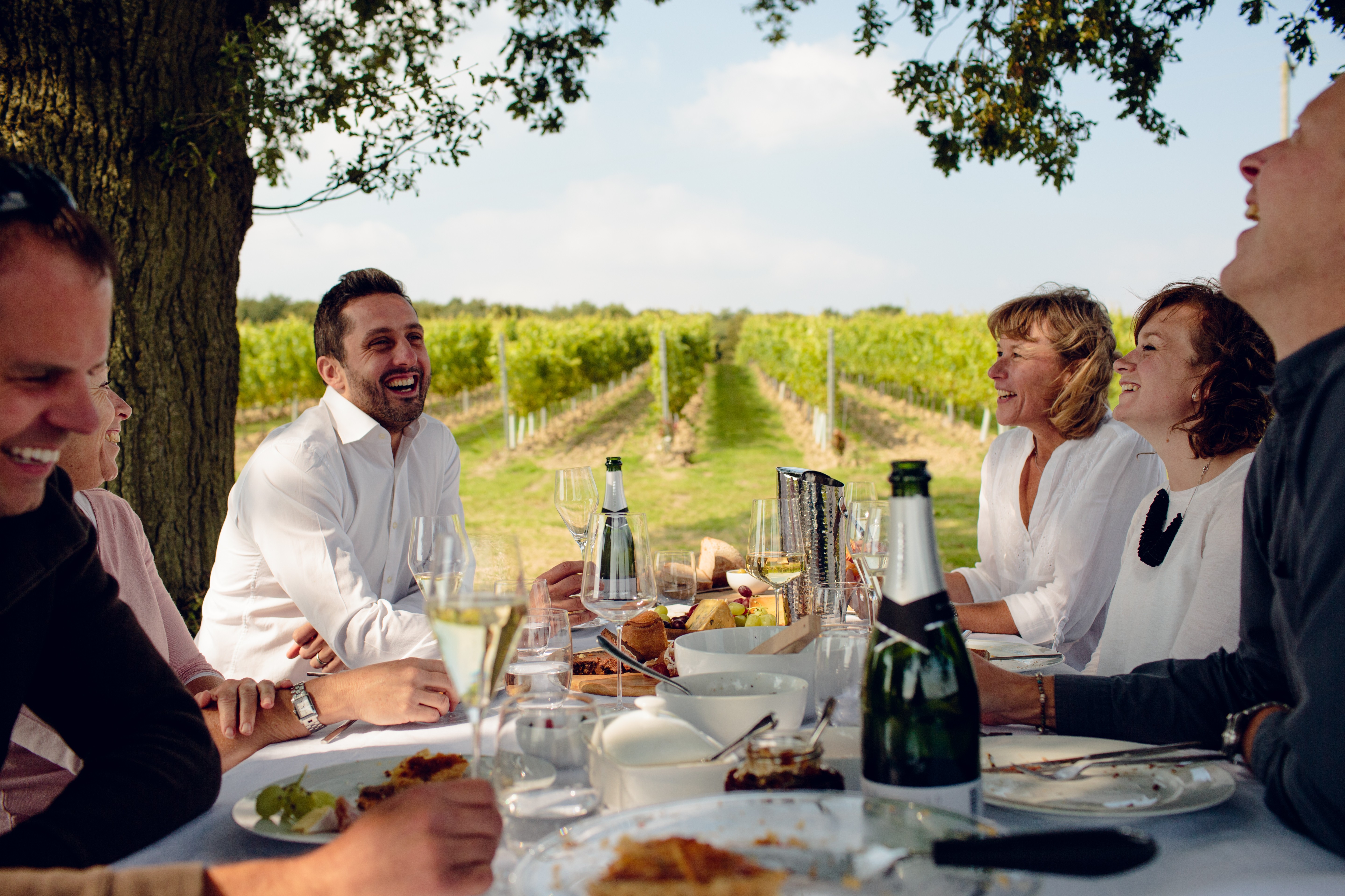 Gusbourne Lifestyle 19