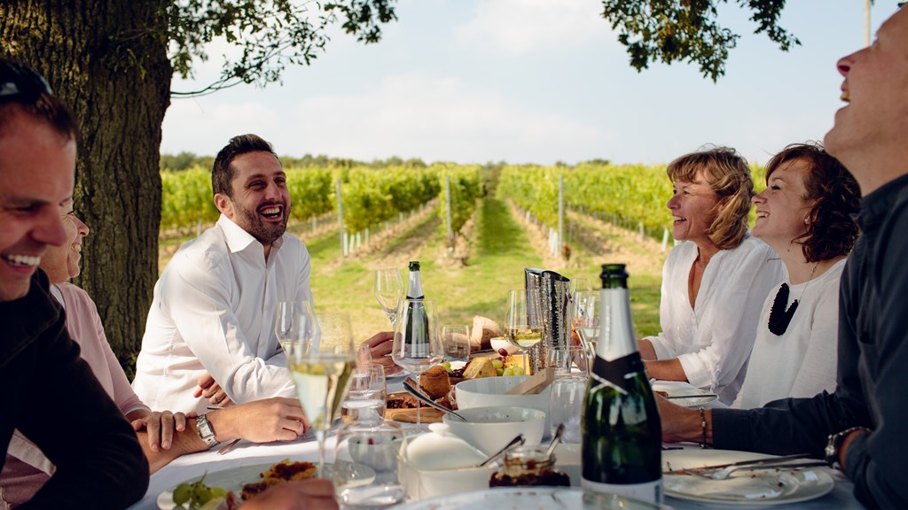 Gusbourne Lifestyle 19