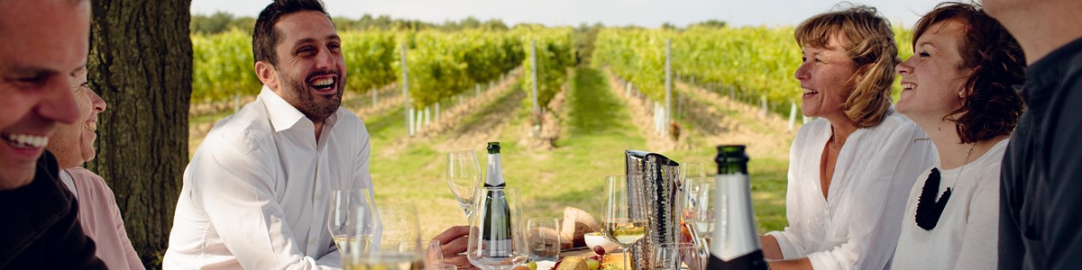 Gusbourne Lifestyle 19