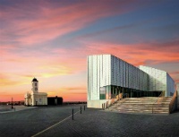 Turner Contemporary