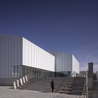 Turner Contemporary 13265 280 1