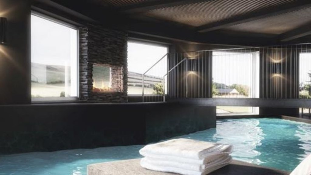 Spa 6