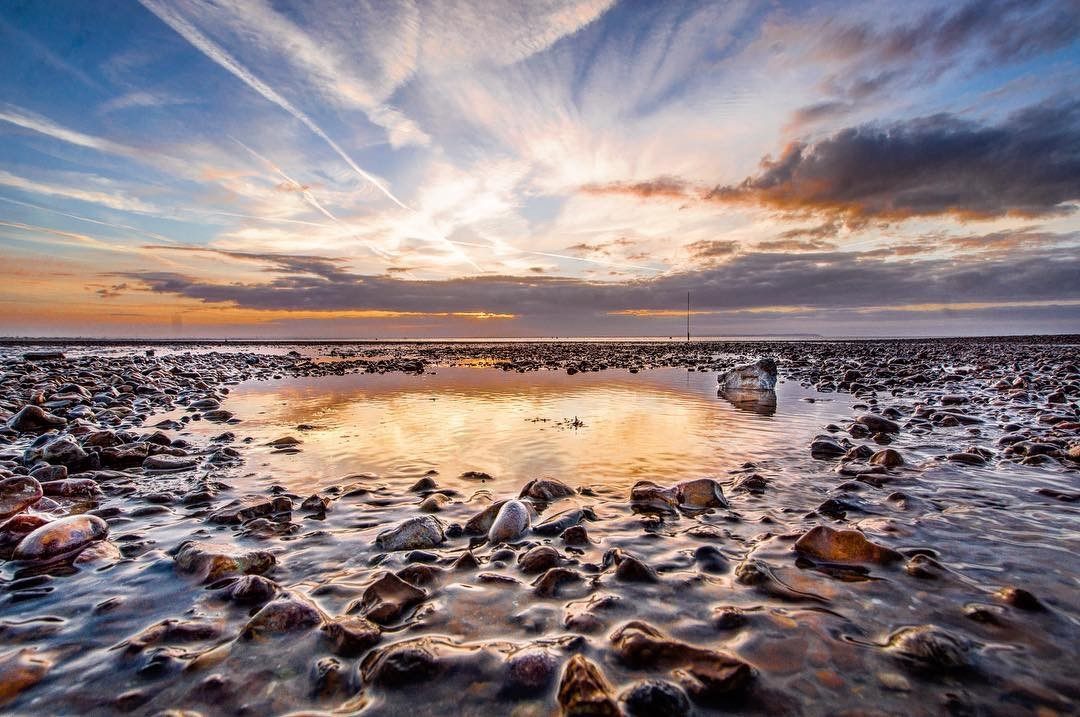 Whitstable Credit Tommorussell