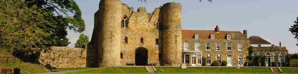 tonbridge-castle.jpg