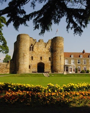 tonbridge-castle.jpg