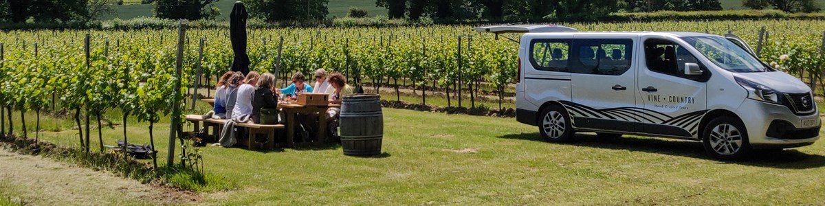 LRM EXPORT 896670388025186 20190807 104827741