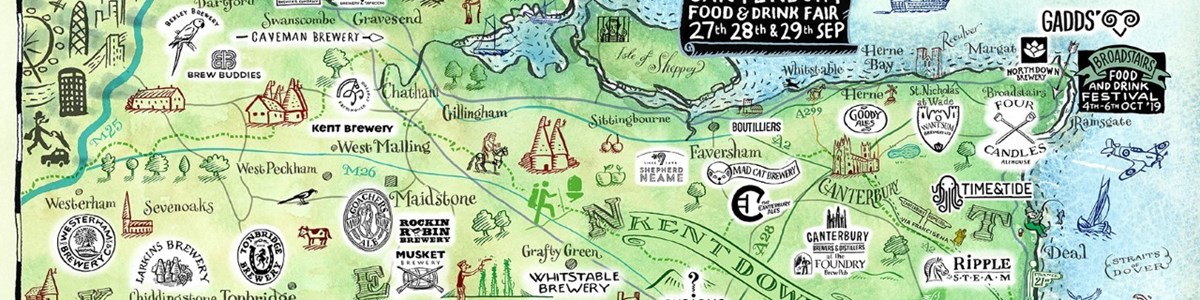 Thumbnail V5.4 Jon KBHF Map 2019 72Dpi WEB (5)