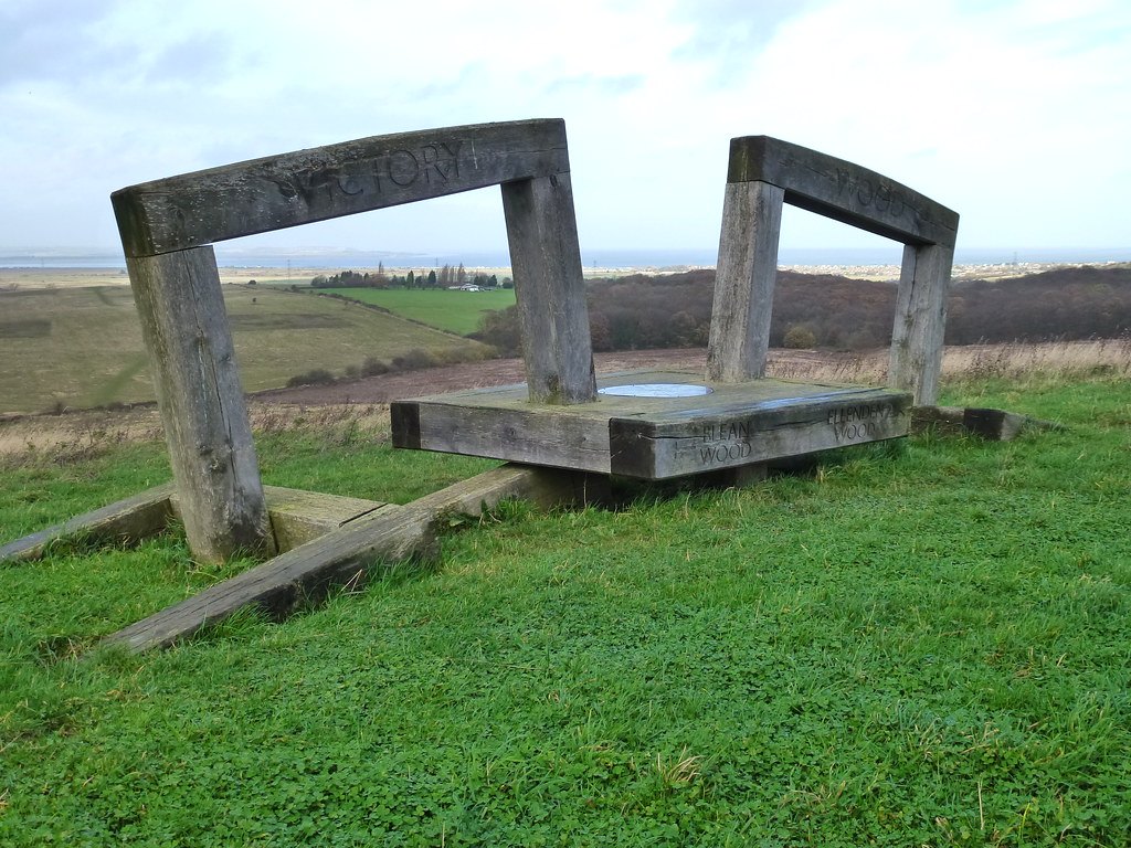 Victory Wood Sign (1) (1)