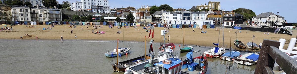 viking-bay---gallery-2.jpg